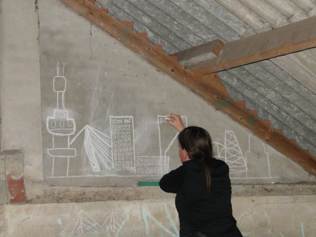 HWK 2010 469.jpg